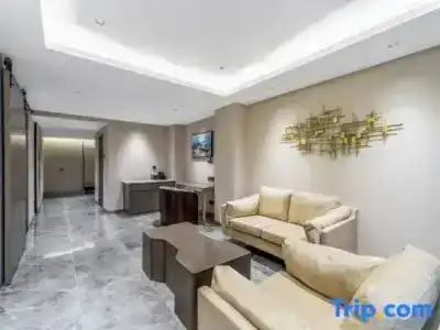 The Lion King Udonthani - 109