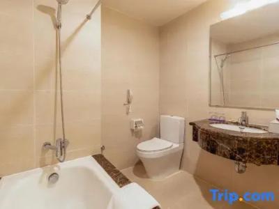 Ttc - Ngoc Lan - 74