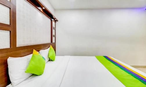 Ring Views - Hebbal - 27