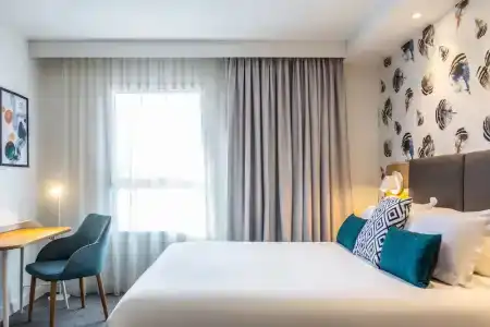 Holiday Inn Perpignan, An Ihg - 24