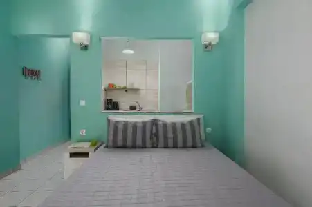 Ouzas luxury - 15