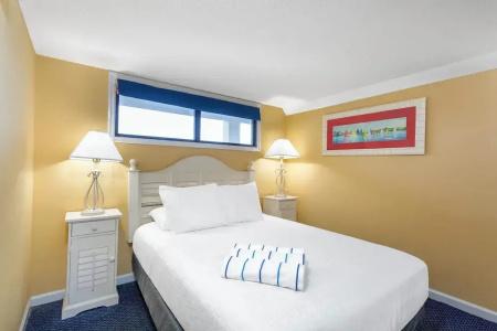 Ocean Club a Ramada by Wyndham - 31