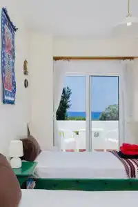 Eco Beach And Magic Garden - 117