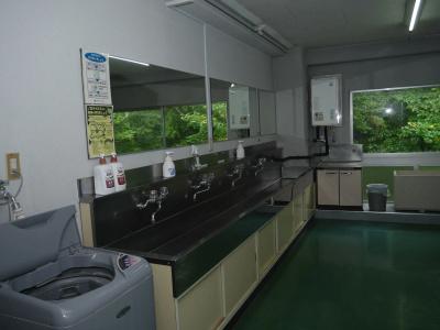 Yamanakako-Asahigaoka-Onsen Seikei - 4