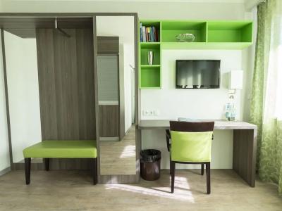 Bonnox Boardinghouse & - 30