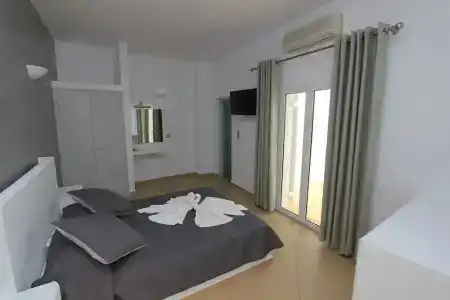 Gianna Suites - 36