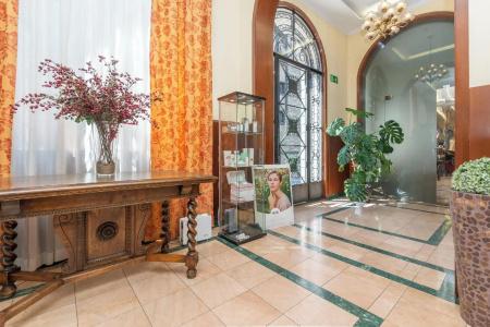 Spa Termes Carlemany - 30