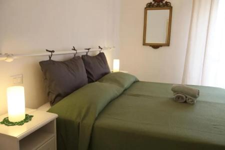 b&b La Casa Di Paola - 42
