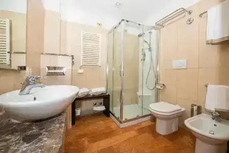 Baia Taorminas & Spa - 51
