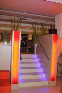 Ibis Wien Messe - 15
