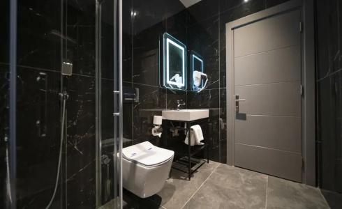 Sea Palm Otel Yalıkavak - 82
