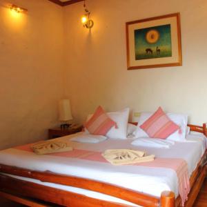 Phu Pha Nam - 30
