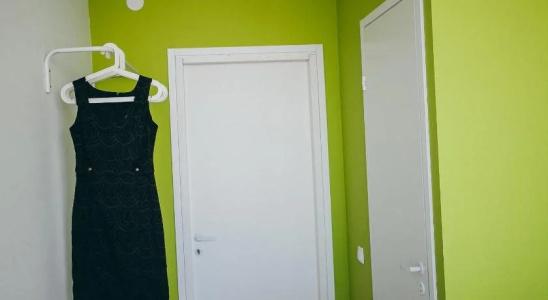 Hostel For You - 19