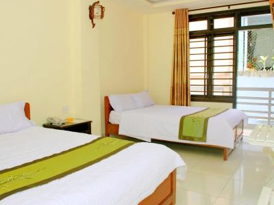 Champa Hue - 23
