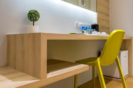 Summer View (Sg Clean) - 101