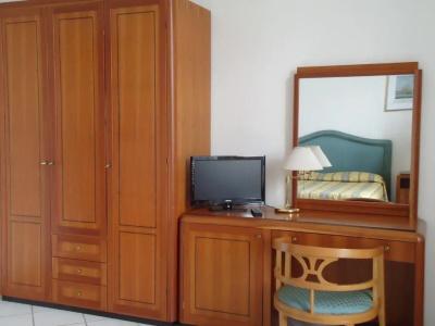 Albergo Roma - 22
