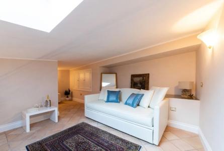 Boutique - Lodge & Suites - 2