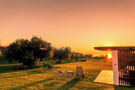Quercia Belvedere Relais - 149
