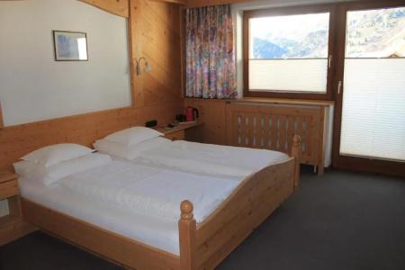 Martinshof - 22