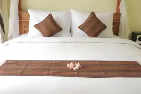 Doni House & Villas - 4