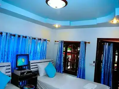 Suksomjai - 24