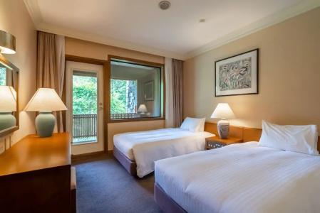 Sierra Resort Hakuba - 30