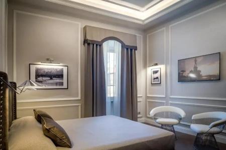 Alfieri Signature Suites - Alfieri Collezione - 28
