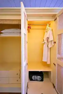 Baan Bayan - Hua Hin - Sha Extra Plus - 51