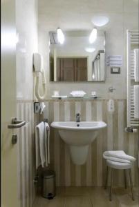 Domus Australia - 31