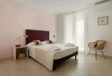 I Cinque Pini - 30