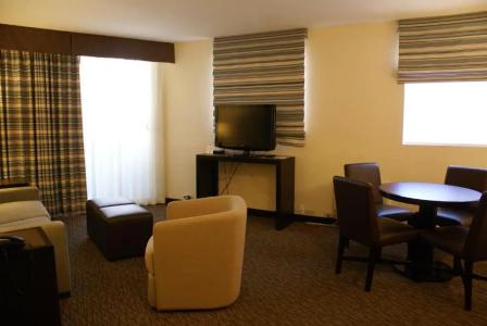 Royal Palace Westwood - 65