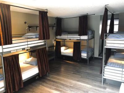 Banff International - 24