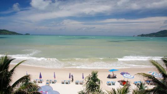 Inspire Villas Phuket - 17