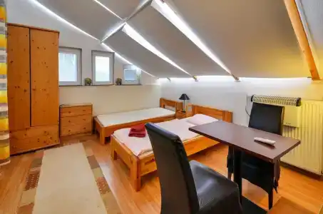 Apart Villas Ivica - 81