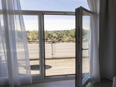Resort Vier Jahreszeiten Zingst - 85