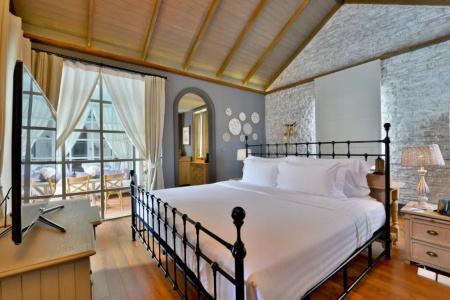 Thames Valley Khao Yai - Sha Plus - 171