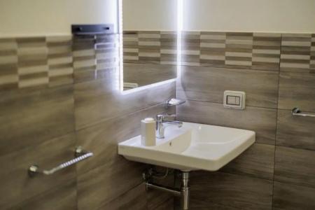 b&b Fuori Rotta - 62