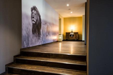 Travel24 Leipzig City - 12