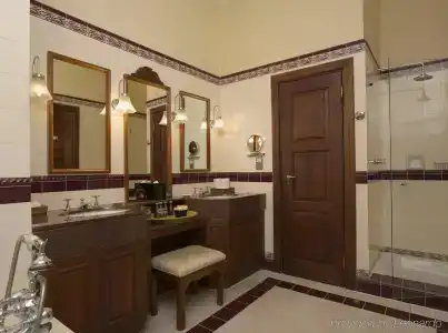 The Strand, Yangon - 41