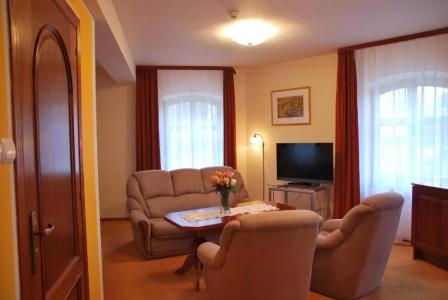 Młyn Aqua Spa - 120