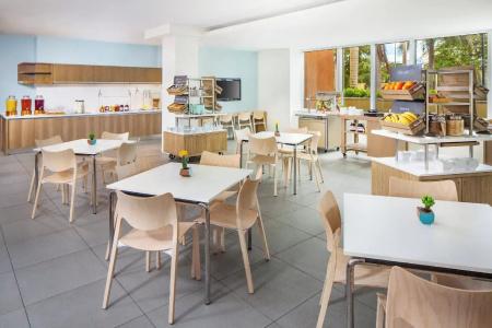 Element by Westin Miami International Airport - 22