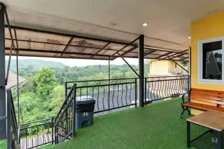 Samprasob - 50