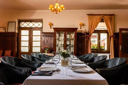b&b Slamič - 25