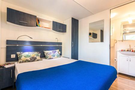 Camping Village Poljana - 67