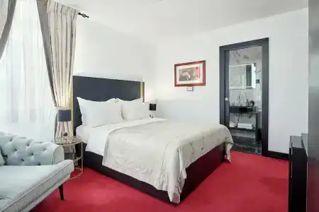 King Kresimir Heritage - Adults only - 65