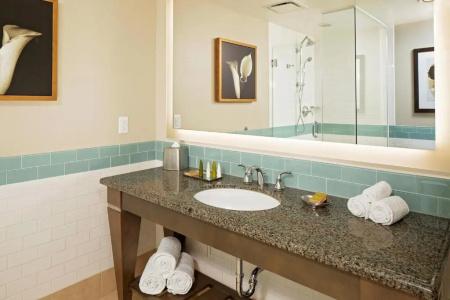 Parc Soleil by Hilton Grand Vacations - 46