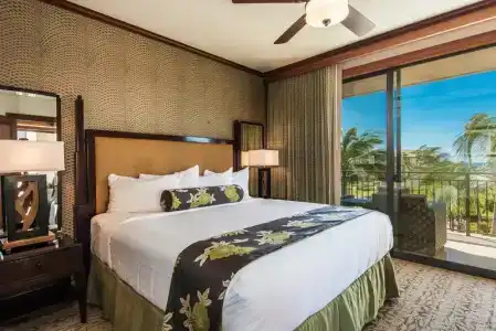 Koloa Landing Resort at Po'ipu, Autograph Collection - 53
