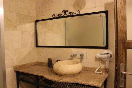 Kayra Cave Suites - 101