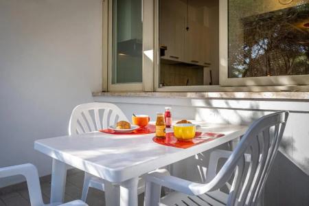 Residence Mareblù - 64