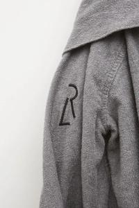 The Laslett - 76